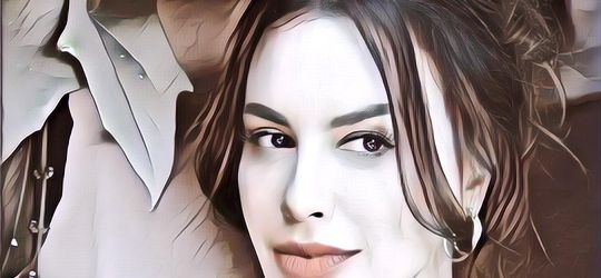 Akui Sempat Bingung, Kini Sophia Latjuba Blak-blakan Bicara Agama yang Dianut