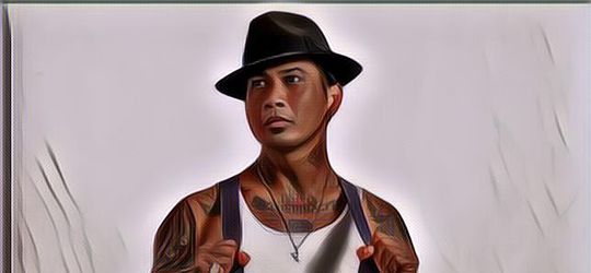 Acara Dugem DWP Akan Digelar di Bali, Drummer Band Punk Protes