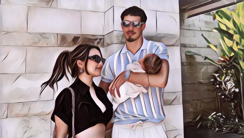 Nasihat Umi Pipik Soal Suami Jennifer Coppen yang Dikremasi