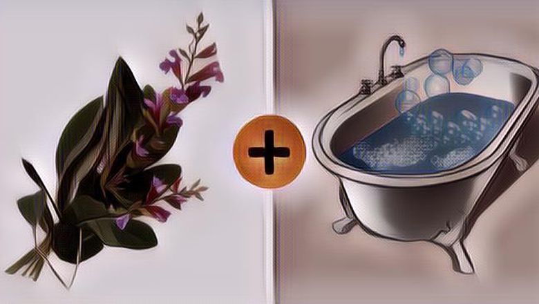 3 Produk yang Bisa Digunakan Untuk Aplikasi Cara Menghilangkan Bau Badan