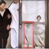 4 Penampakan Hantu di Film Horor yang Bikin Takut Penonton