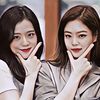 YG Entertainment Buka Suara Soal Jisoo dan Jennie BLACKPINK yang Dikabarkan Akan Merilis Agensi Sendiri