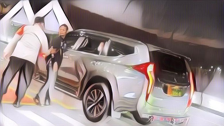 Ini Dia Sosok Pemilik Mobil Dinas TNI yang Dinaiki Anggiat Pasaribu, Ternyata Bukan Milik Suaminya