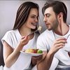 3 Makanan yang Bisa Meningkatkan Gairah Seksual, Wajib Dikonsumsi Rutin Jika Sedang Promil