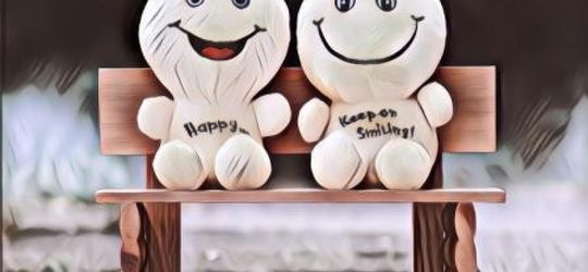 Ramalan Zodiak Jumat 12 Juni 2020, Makin Deket Sama Pasangan!