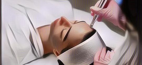 5 Perawatan Kecantikan yang Tak Disarankan untuk Ibu Hamil, Bisa Bahaya untuk Janin!