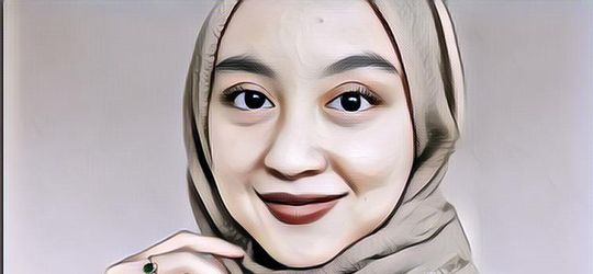Gita Savitri Devi, Sosok Inspiratif Hingga Keputusannya Memilih Childfree