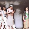 Contoh Teks Drama Bahasa Jawa Singkat Terlengkap