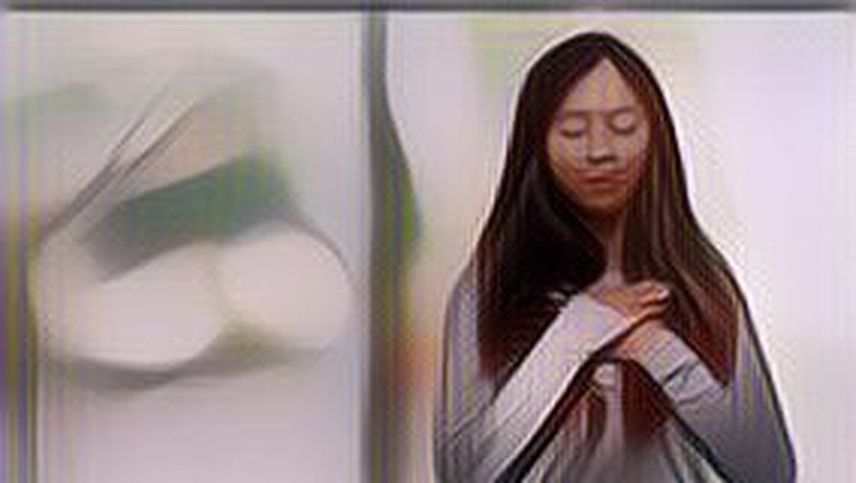 Hati Jadi Lebih Tenang, Begini Cara Mengendalikan Emosi yang Meledak-ledak