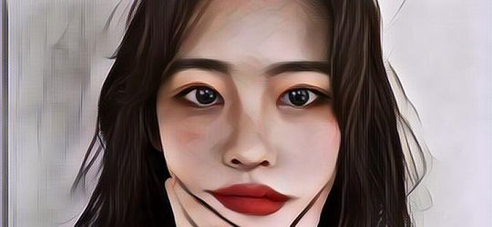 Wardah Lightening Night Cream, Rekomended Bangets!