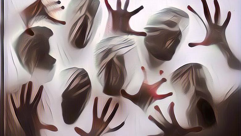 Channel Youtube Paling Ngeri