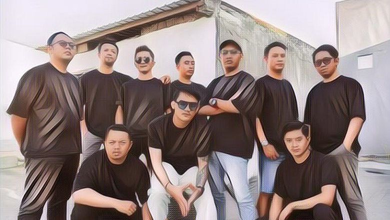 Arti Lirik Lagu Kleru - GildCoustic Yang Trending: Manut Dalane Gusti Iki Apik'e Manut Ceritane