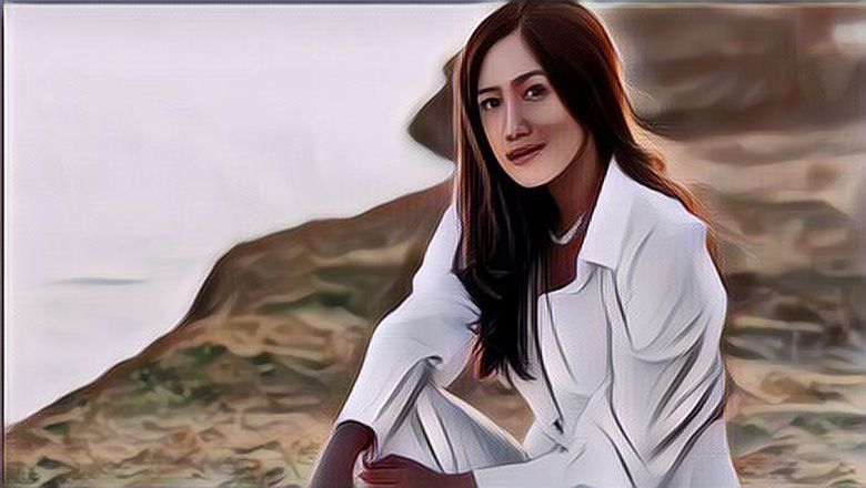 Hampir Dua Bulan Dante Meninggal, Tamara Tyasmara Bicara Soal Keluarga Yudha Arfandi