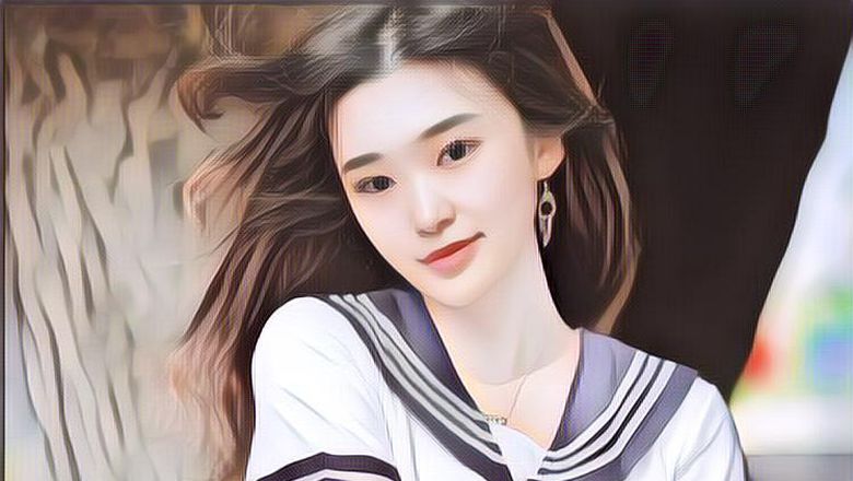 Livy Renata Lagi Tinggal di Jepang, Pengeluarannya Sehari untuk Makan Bikin Syok