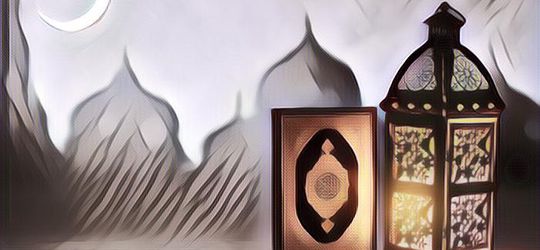 Bekal Ramadhan: 10 Ucapan Menyambut Puasa 2024 yang Penuh Makna, Inspiratif untuk Dibagikan