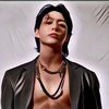 Jungkook BTS Jadi Solois K-Pop Pertama yang Capai 200 Juta Views dengan 3 MV dari Album yang Sama