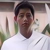 Laris Manis! Song Jong Ki Konfirmasi Akan Bintangi Film "Ro Ki Wan" yang 5 Tahun Lalu Ia Tolak