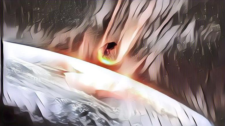 Ayo Bertobat Kiamat Sudah Dekat! 3 Tandanya Sudah Muncul di Mekkah