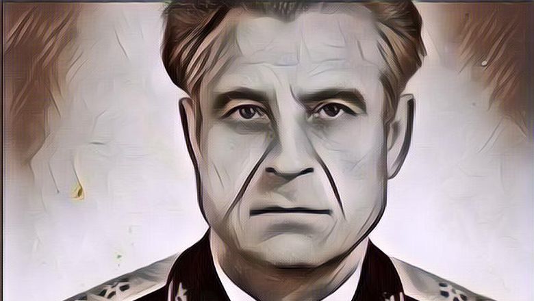 Manusia Harus Berterimakasih Dengan Sosok Ini, Tanpanya Mungkin Manusia Sudah Punah Sejak Dulu