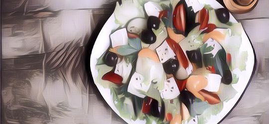 Nasi Goreng Hingga Bubur Sumsum, Ini Menu Vegan Khas Indonesia yang Jadi Favorit