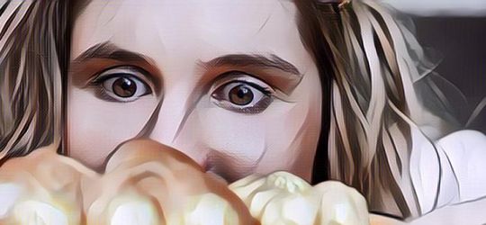 5 Jenis Makanan Nggak Pernah Bikin Bosan, Ada Olahan Mie Hingga Telur