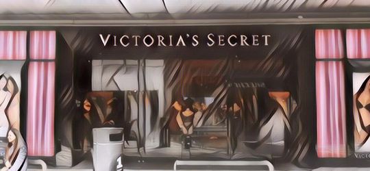 Victoria’s Secret untuk Pertama Kalinya Gaet Brand Ambassador Pria, Ini Dia Sosoknya