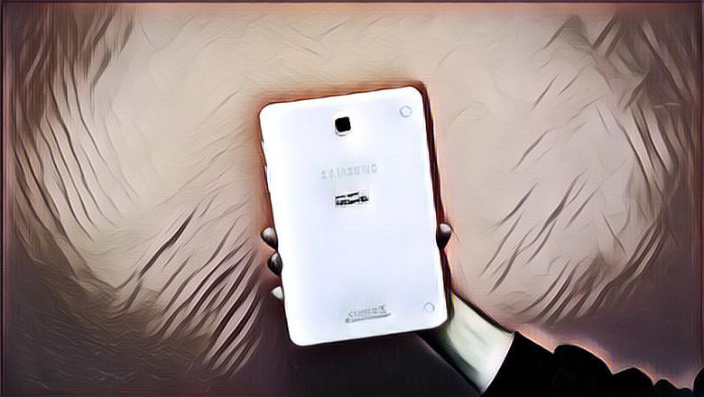 Khawatir Kecanduan Gadget, Hape Ini Punya Fitur yang Bikin Kalian Beralih dari Layar