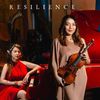 Asora Kolaborasi dengan Nia Aladin, Rilis Lagu Instrumental Sinematik Berjudul Resilience