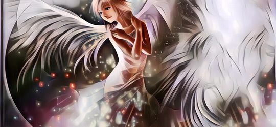 6 Tingkatan Hantu, Sesuai dengan Kekuatan dan Energi Makhluk Gaib