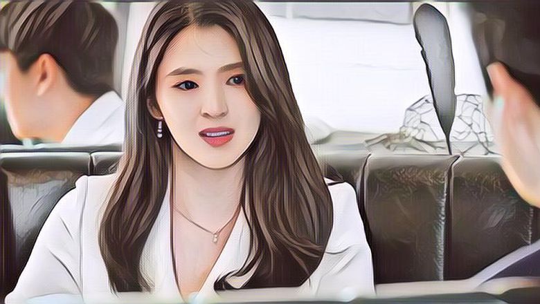 Heboh di China Seorang Guru Jadi Pelakor, Endingnya Ngeri