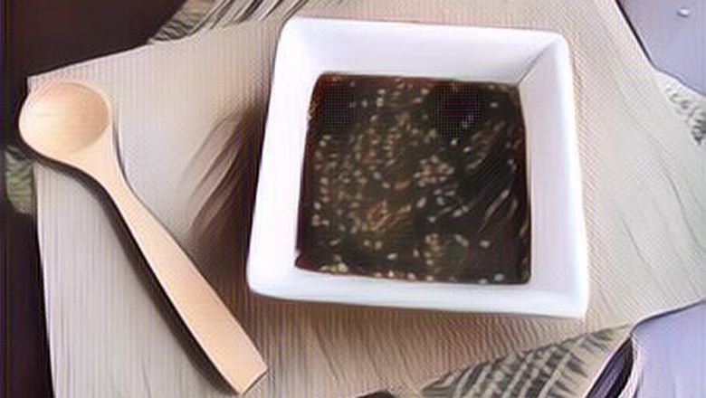 Saus Teriyaki dan Yakiniku, Ini Lho Bedanya! Sekalian Cara Bikinnya Mau?