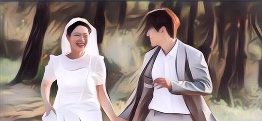 Mengharu Biru, Drama Korea 'Hometown Cha Cha Cha' Capai Rating Tertinggi di Episode Akhirnya