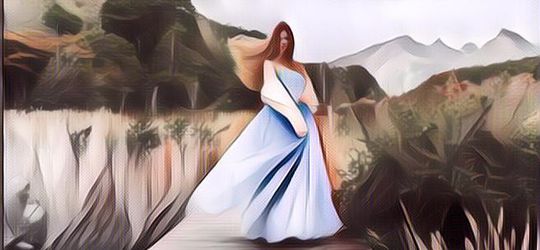 Apa Itu Sindrom Cinderella Complex? Kenali Gejala dan Penyebabnya