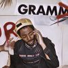 Beberapa Artis Hip-hop Termasuk Drake Menolak Tampil di Grammy