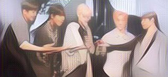 Deretan Grup K-Pop yang Kontraknya Habis Tahun 2022