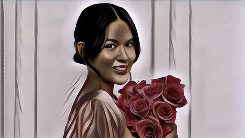 Raisa Persembahkan Lagu Jangan Cepat Berlalu Untuk Semua Ibu, Gini Liriknya Yang Penuh Makna