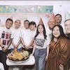 Film Agak Laen 2 Sudah Mulai Proses Syuting, Ini Perkiraan Jadwal Tayangnya di Bioskop