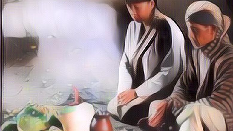 Pesugihan Tanpa Tumbal Nyawa Ternyata Ada Lho, Terbongkar Jenisnya