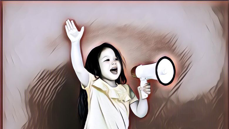 Ciri-Ciri Anak yang Punya Bakat Pemimpin, Yuk Kenali dan Asah Sejak Dini!