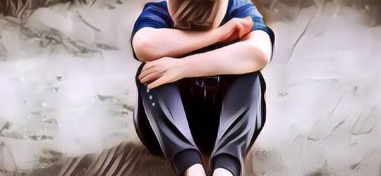 Syok! Pria Ini Mencari Istrinya yang Hilang 14 Tahun, Setelah Ditemukan Ternyata Selama Ini…