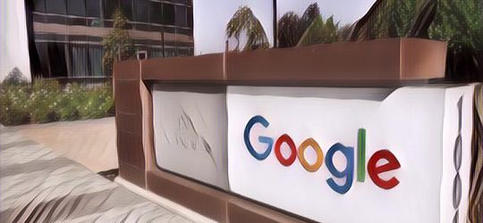Duh! Google Lagi-Lagi Mendepak Ratusan Karyawannya