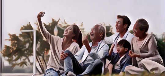 4 Tips Liburan Hemat Bareng Keluarga, Rekening Dijamin Aman!