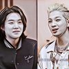 BTS Dibilang Bubar, Suga Akui Ketakutan Sampai Minta Saran Taeyang BIGBANG