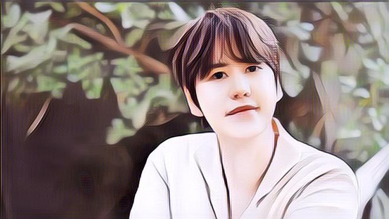 Kyuhyun Super Junior Resmi Bergabung dengan Agensi Baru