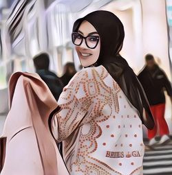 Reino Barack Nge-Spill Kegiatan Syahrini Selama di Singapura: Rajin Salat Tahajud