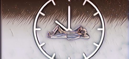 Olahraga Diet Sebelum Tidur, Bikin Badan Kamu Makin Uhuy!