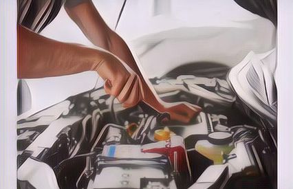 Mobil Kamu Baru Dipakai Mudik, Jangan Lupa Periksa Komponen-Komponen Penting Ini Agar Performa Tetap Prima
