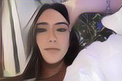 Ini Dia Sosok Wanita yang Diduga Jadi Selingkuhan Hamish Daud, Ternyata Masih Kerabat Nadine Chandrawinata