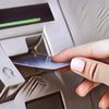 Cara Benar Mengambil Uang di ATM BNI