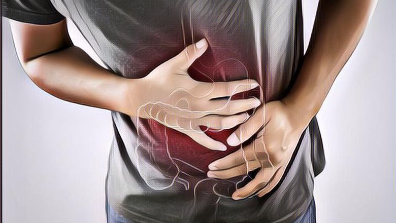 Pertolongan Pertama pada Penderita Muntaber, Apa yang Boleh dan Tidak Boleh Dimakan?